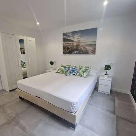 Holiday home Casona Cost Fan Lujo