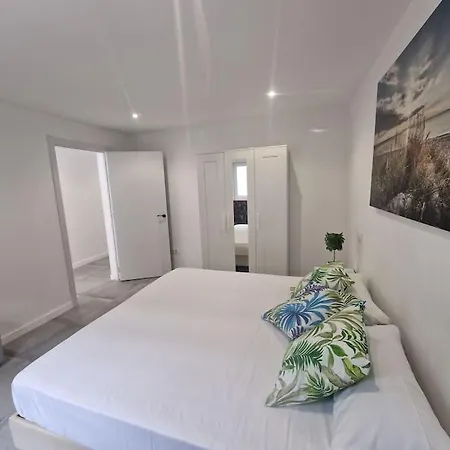 Casona Cost Fan Lujo Holiday home Palma de Mallorca