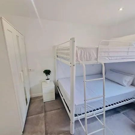 Holiday home Casona Cost Fan Lujo