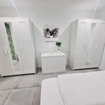 Casona Cost Fan Lujo Palma de Mallorca