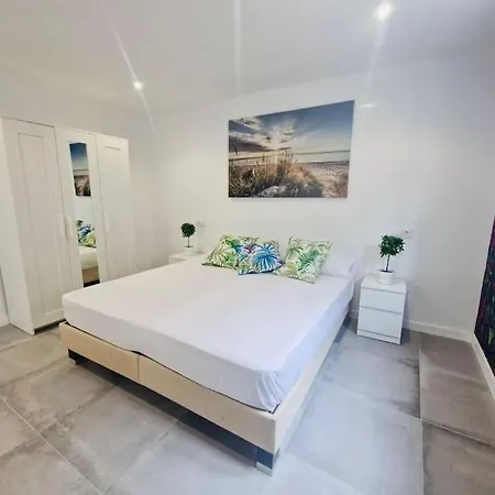Holiday home Casona Cost Fan Lujo