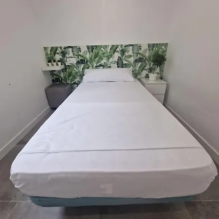 Casona Cost Fan Lujo * Palma de Mallorca