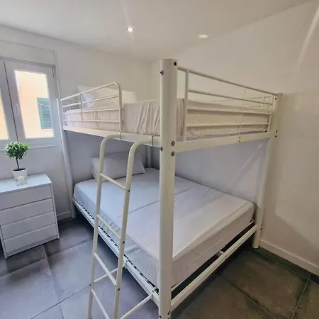 Casona Cost Fan Lujo Palma de Mallorca