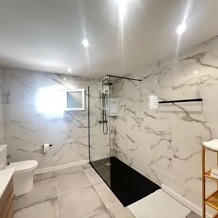 Casona Cost Fan Lujo * Palma de Mallorca