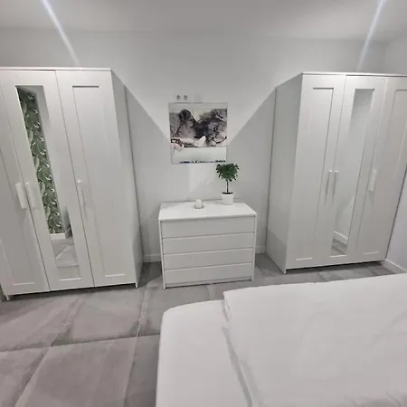 Casona Cost Fan Lujo Palma de Mallorca