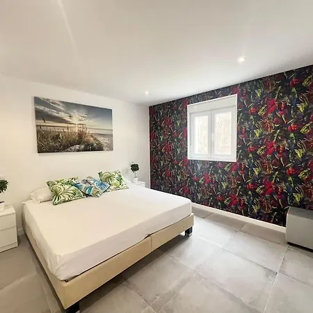 Holiday home Casona Cost Fan Lujo Palma de Mallorca
