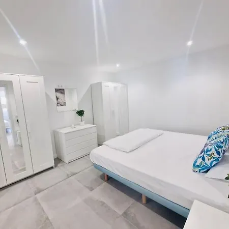 Holiday home Casona Cost Fan Lujo