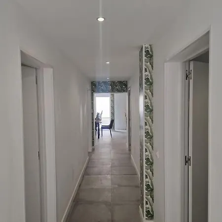 Casona Cost Fan Lujo Palma de Mallorca