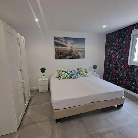 Casona Cost Fan Lujo Holiday home Palma de Mallorca